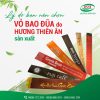 in bao đũa tại Thủ Đức