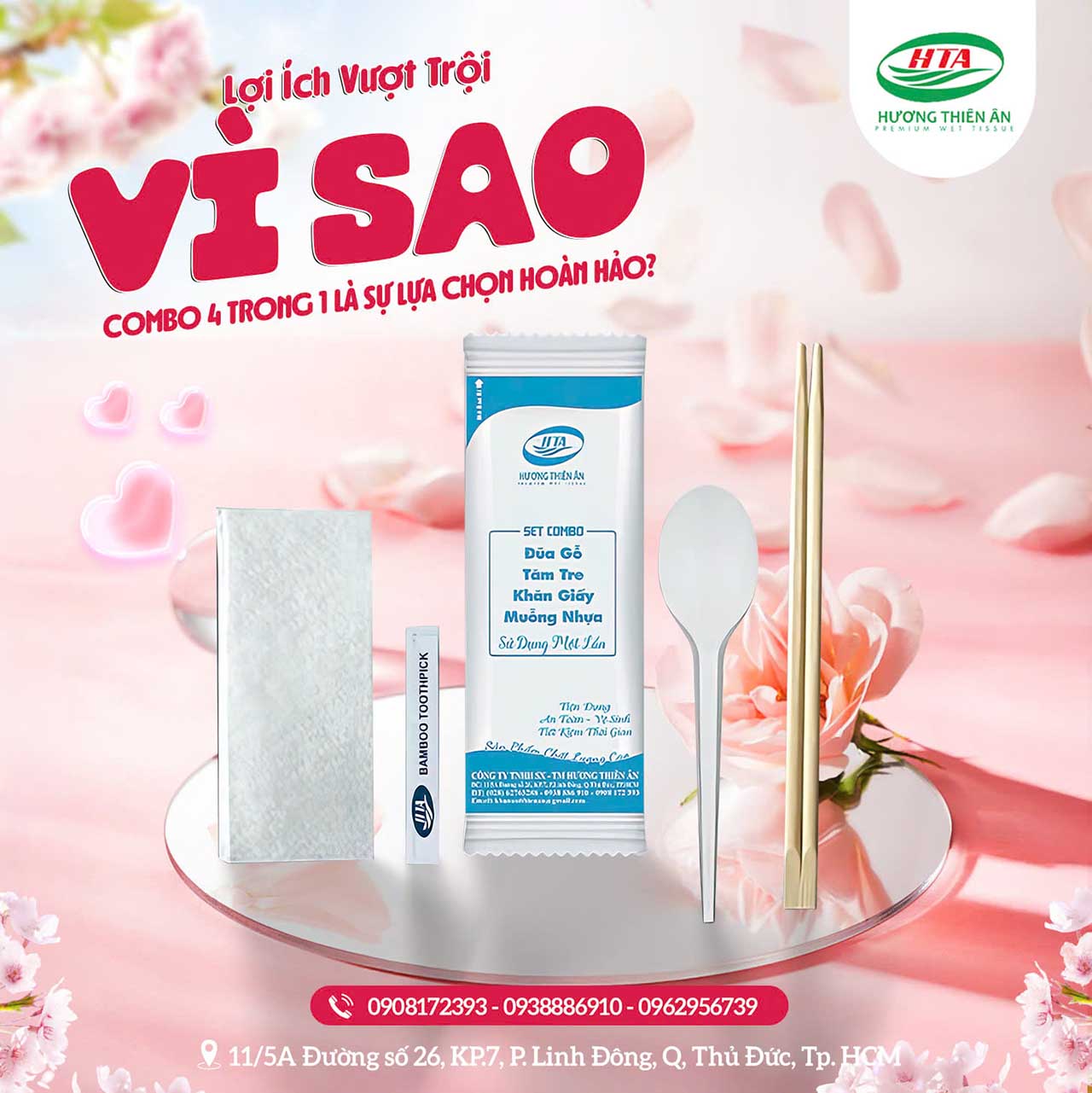 combo bộ suất ăn giá rẻ