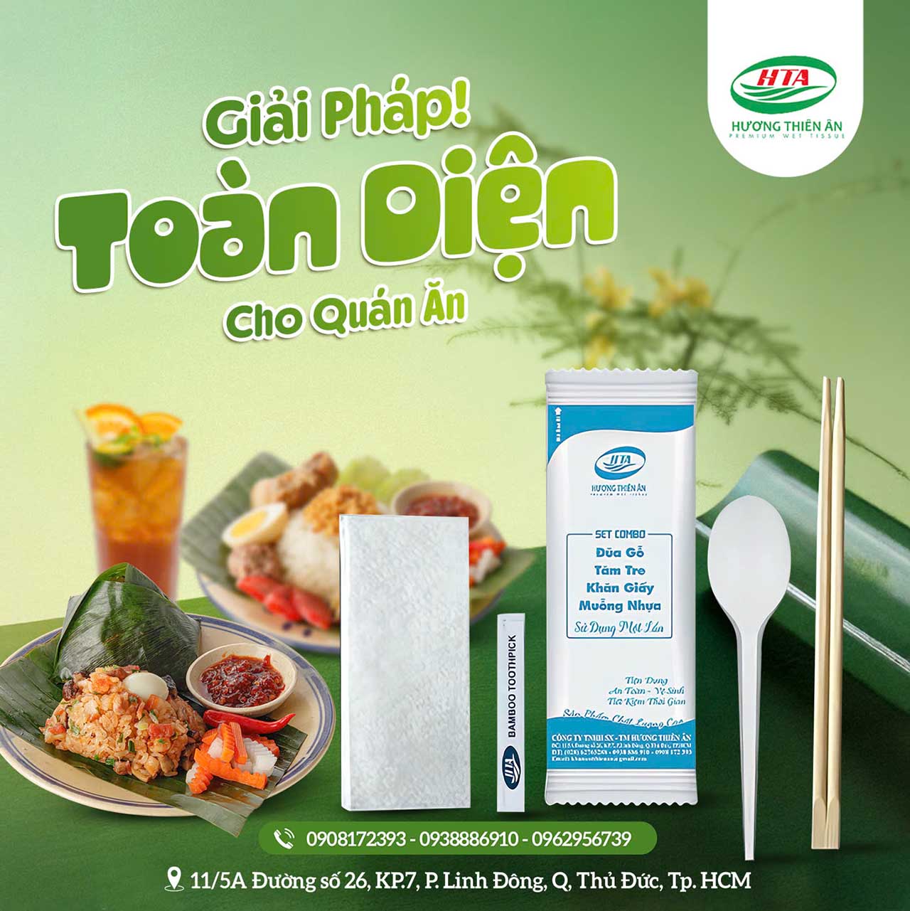 combo bộ suất ăn giá rẻ