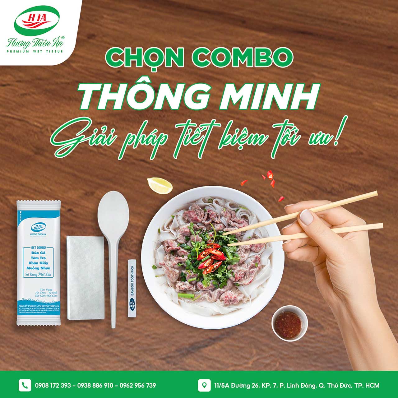 combo bộ suất ăn giá rẻ