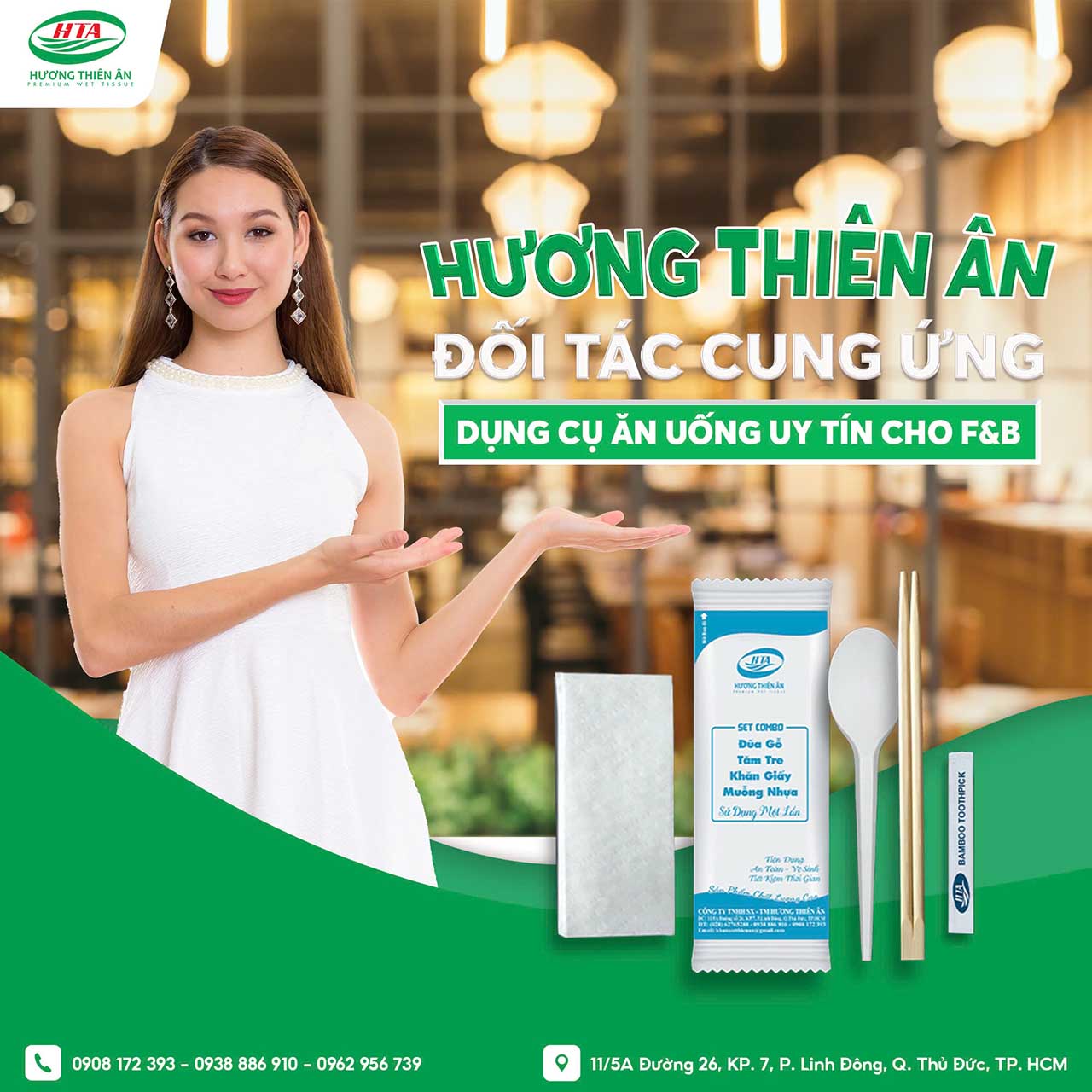 combo bộ suất ăn nhà hàng