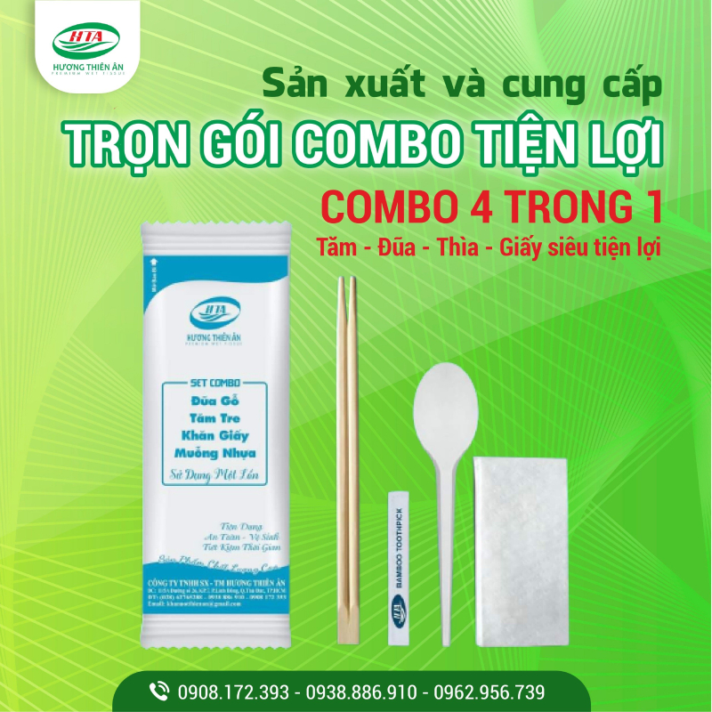Combo bộ suất ăn giá rẻ tại TPHCM chất lượng hàng đầu Việt Nam