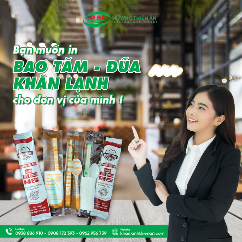 Combo bộ suất ăn giá rẻ tại TPHCM chất lượng hàng đầu Việt Nam