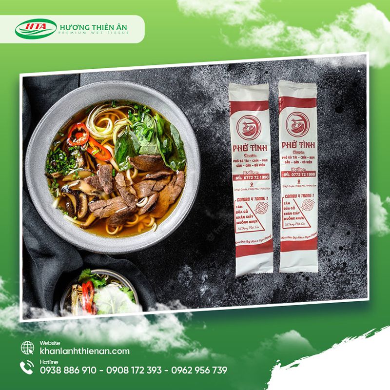 combo bộ suất ăn nhà hàng tại TPHCM
