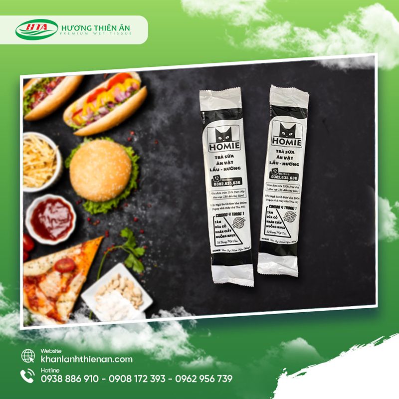 combo bộ suất ăn nhà hàng tại TPHCM