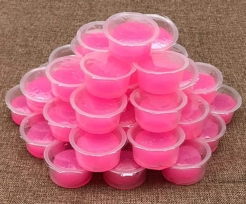 cồn thạch giá rẻ tại Thủ Đức