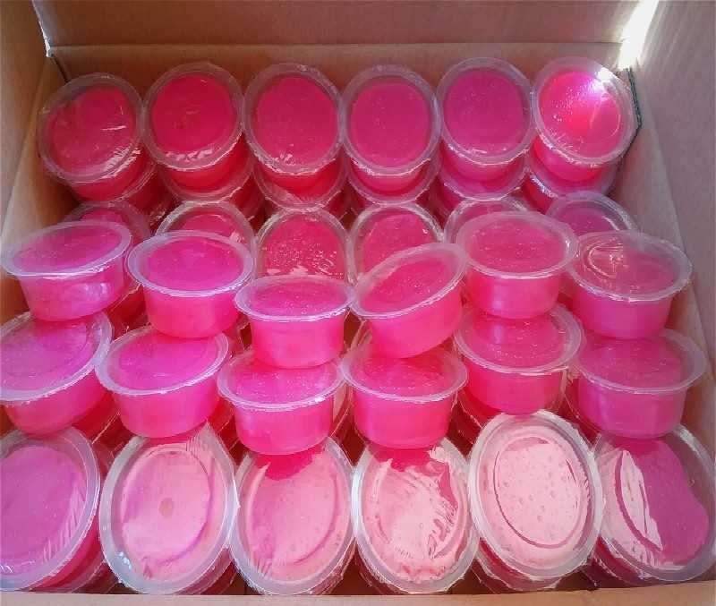 cồn thạch giá rẻ tại Thủ Đức