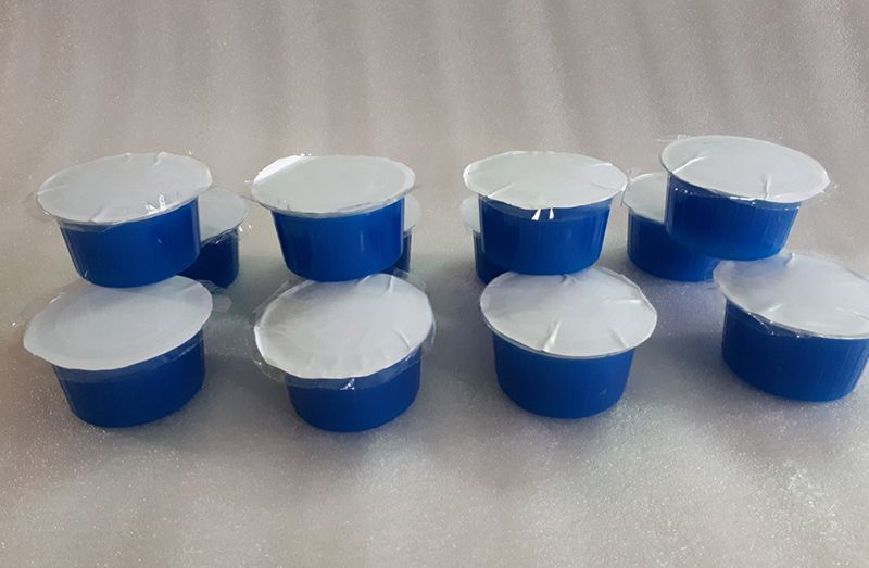 cồn thạch giá rẻ tại Thủ Đức