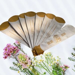 in bao đũa tại Thủ Đức