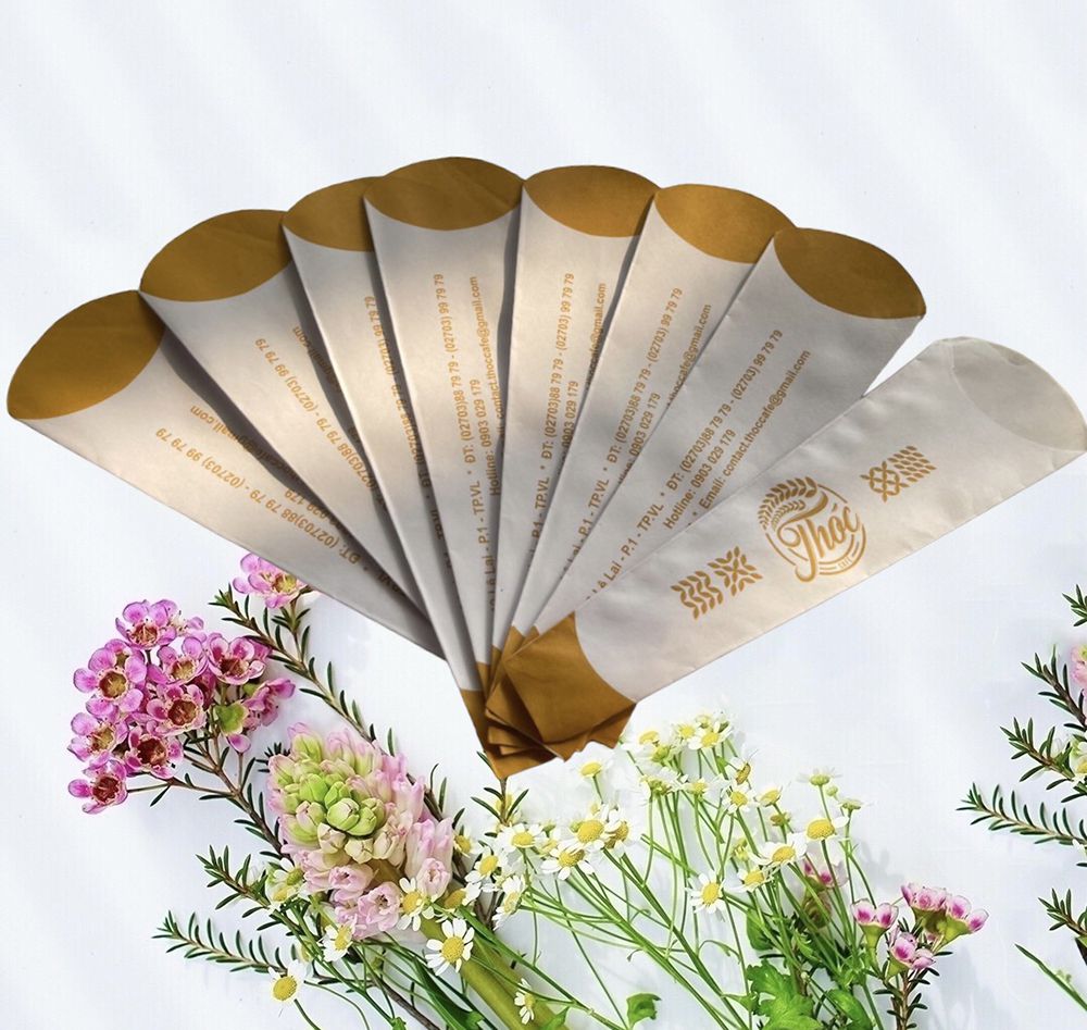 in bao đũa tại Thủ Đức