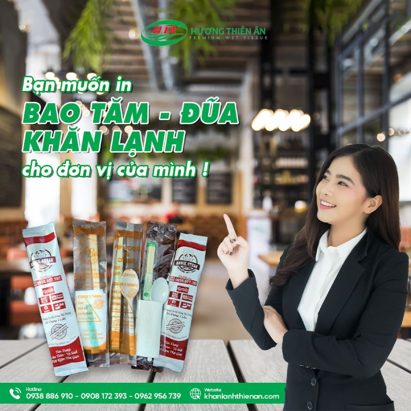 in bao đũa tại Thủ Đức