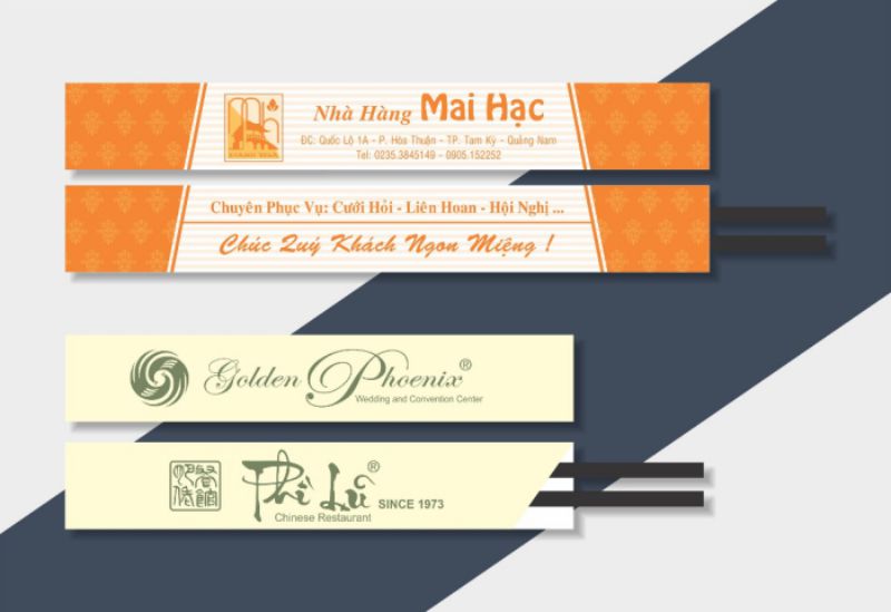 in bao đũa tại Thủ Đức