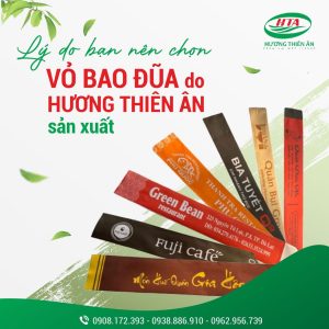 in bao đũa tại Thủ Đức