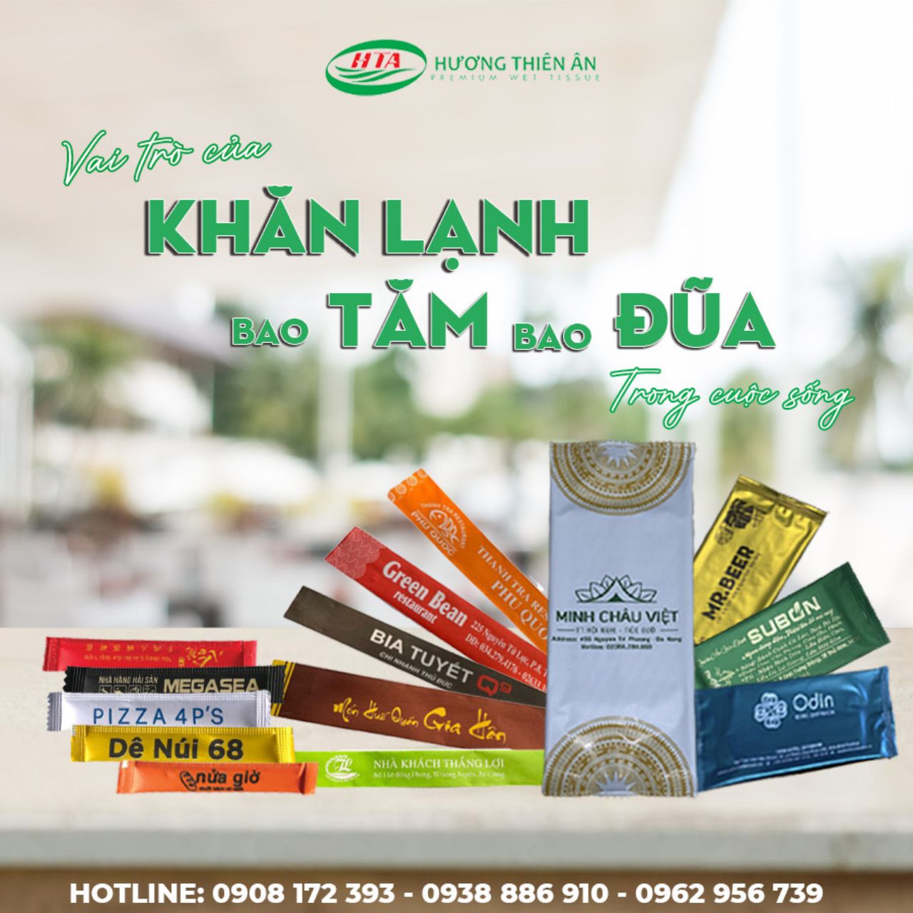 in bao đũa tại Thủ Đức