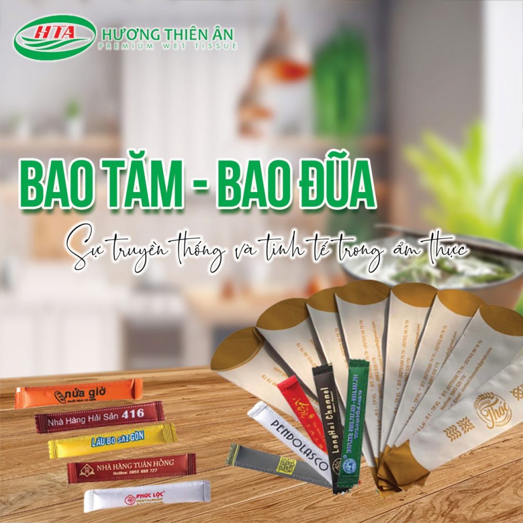 in bao đũa tại Thủ Đức