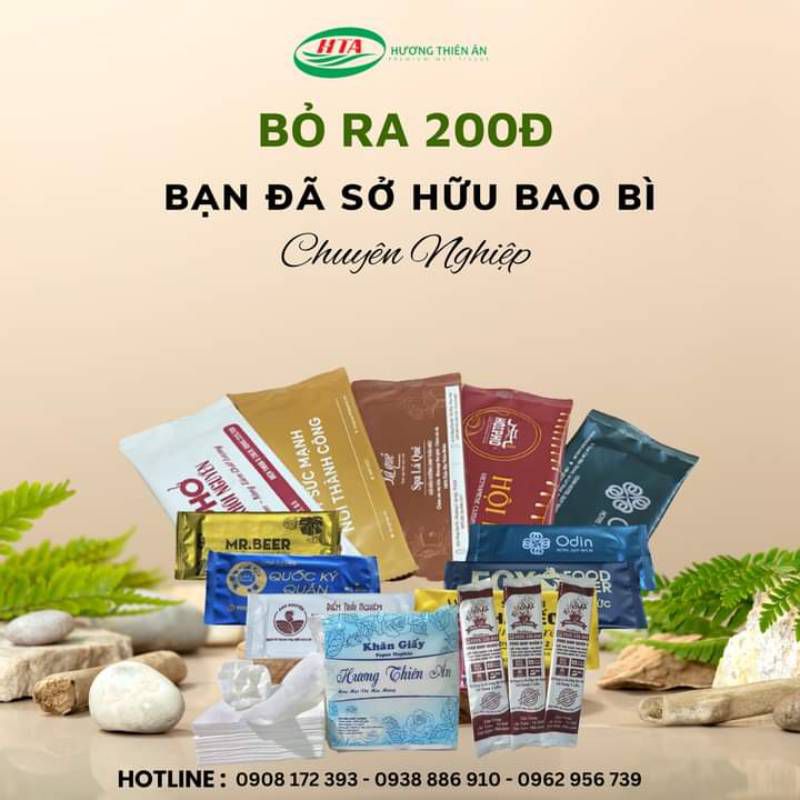 khăn lạnh cao cấp tại Thủ Đức