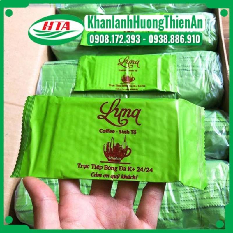 khăn ướt giá rẻ tại Thủ Đức