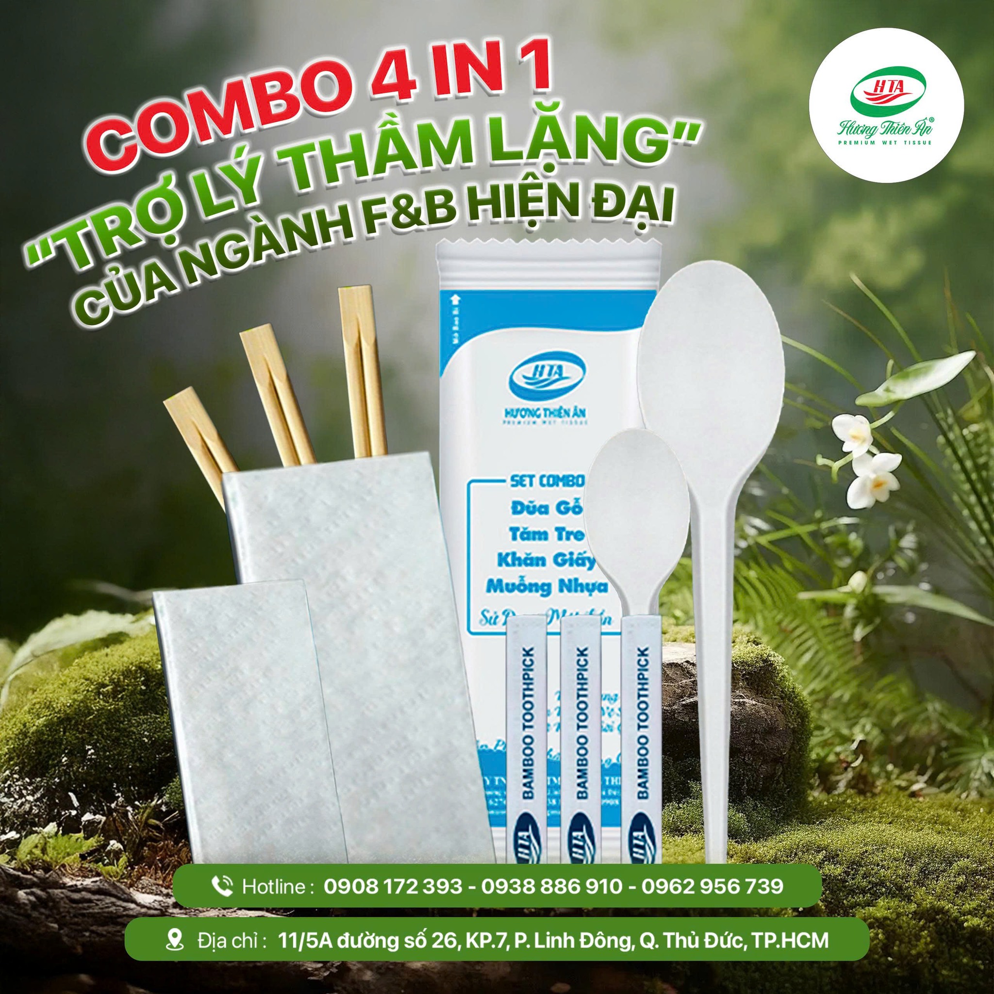 combo bộ suất ăn tại Đồng Nai