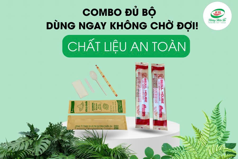 in bao đũa tại Đồng Nai