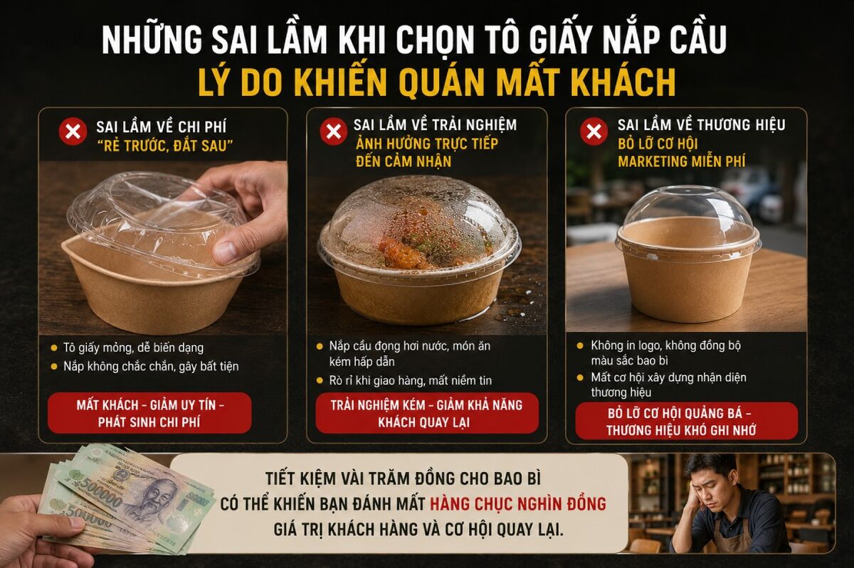 tô giấy nắp cầu tại Đồng Nai